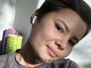 Janicemiller