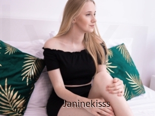 Janinekisss