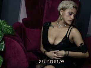 Janinrunce