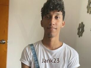 Jank23