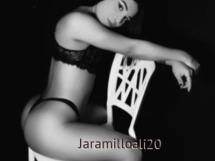 Jaramilloali20