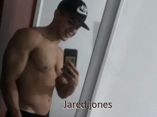 Jared_jones