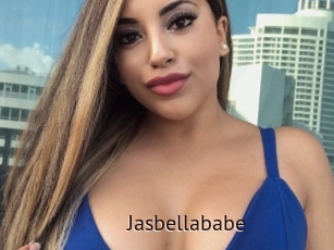 Jasbellababe