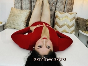 Jasminecastro