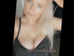 Jasminedaveuk