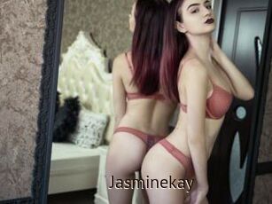 Jasminekay