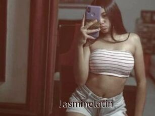 Jasminelatin