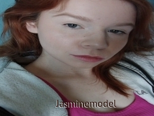 Jasminemodel