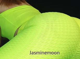 Jasminemoon