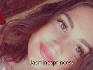 Jasminesprincess