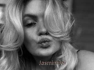 Jasminfrei