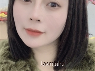 Jasminha