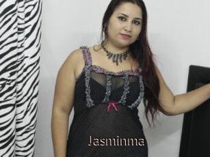 Jasminma