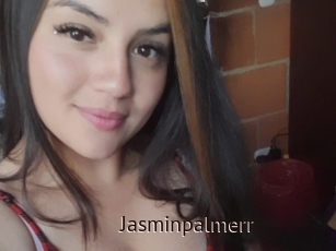 Jasminpalmerr