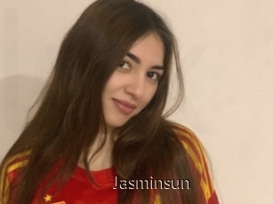 Jasminsun