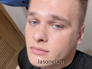 Jasoneliott