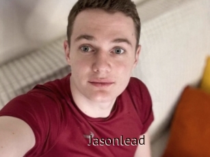 Jasonlead