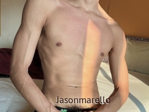 Jasonmarello