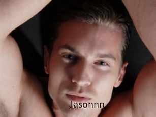 Jasonnn