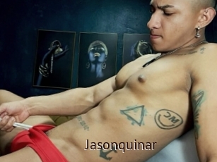 Jasonquinar