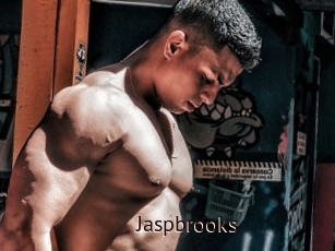 Jaspbrooks