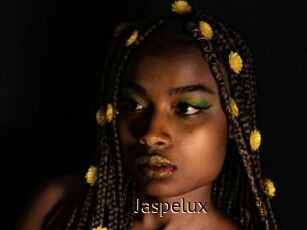 Jaspelux