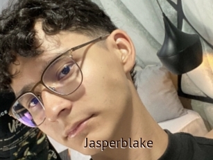 Jasperblake