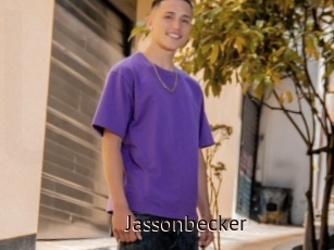 Jassonbecker