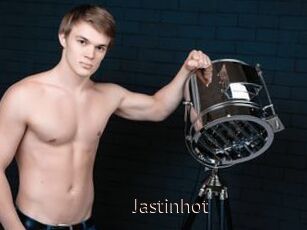 Jastinhot