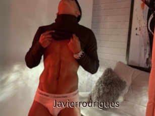 Javierrodrigues