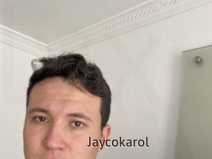 Jaycokarol