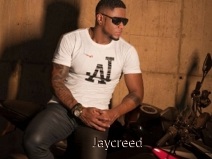 Jaycreed