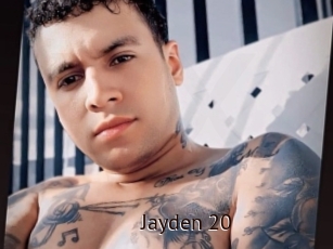 Jayden_20