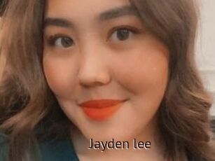 Jayden_lee