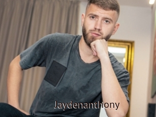 Jaydenanthony