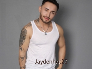 Jaydenhot22