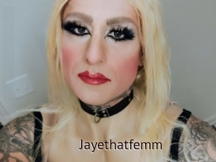 Jayethatfemm