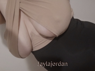 Jaylajordan