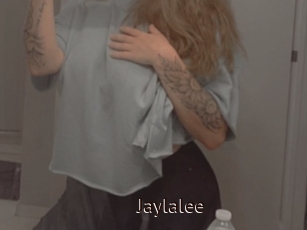 Jaylalee