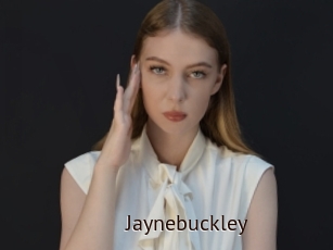 Jaynebuckley