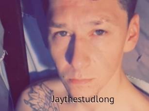 Jaythestudlong