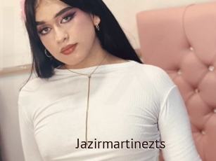 Jazirmartinezts