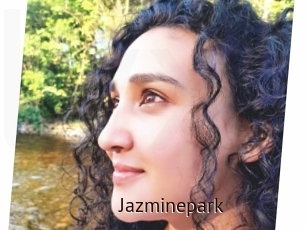 Jazminepark