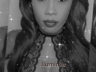 Jazminjae