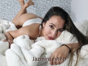 Jazminsmithh