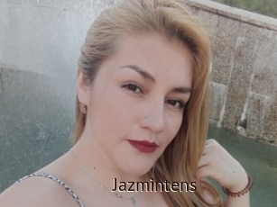 Jazmintens