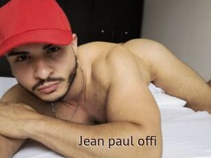 Jean_paul_offi