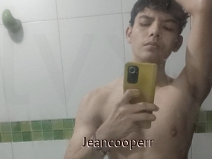 Jeancooperr