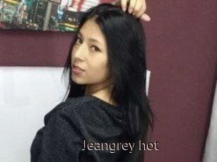 Jeangrey_hot