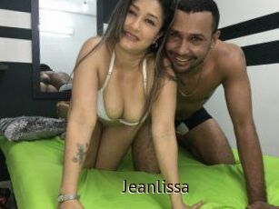 Jean_lissa